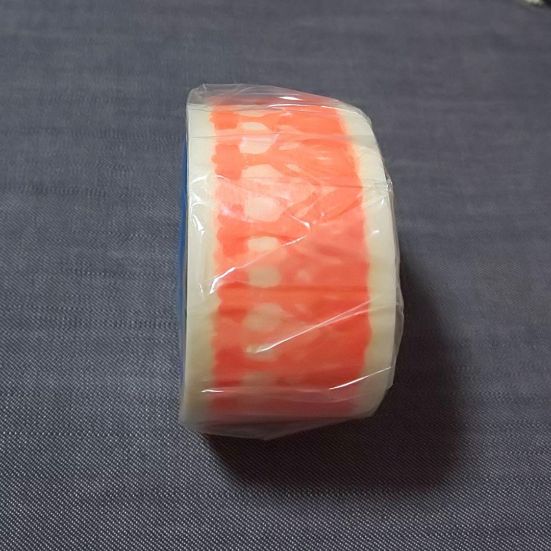 ミナペルホネン ミセスクラウド マスキングテープ