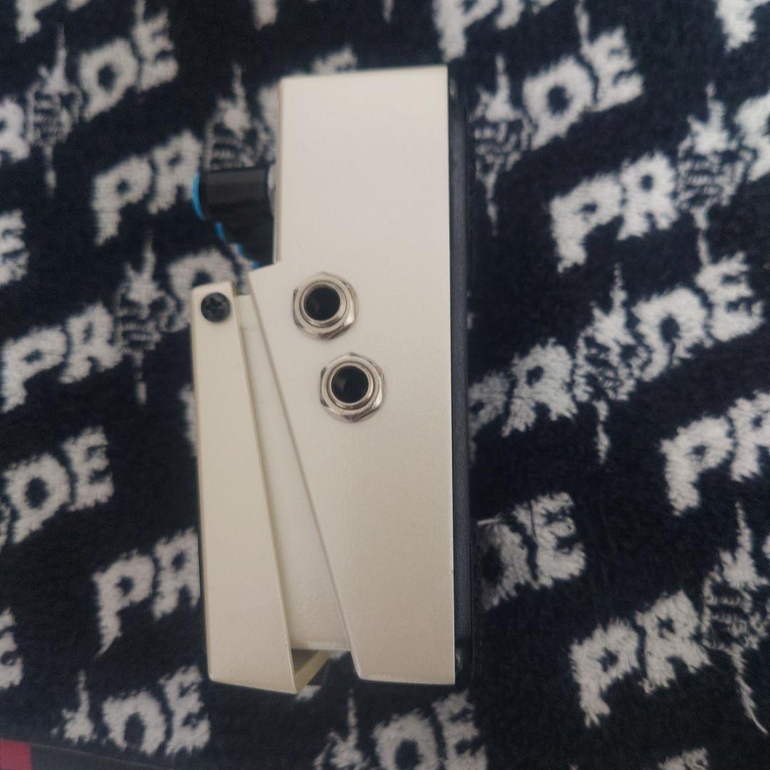 BOSS / DD-3T デジタルディレイ