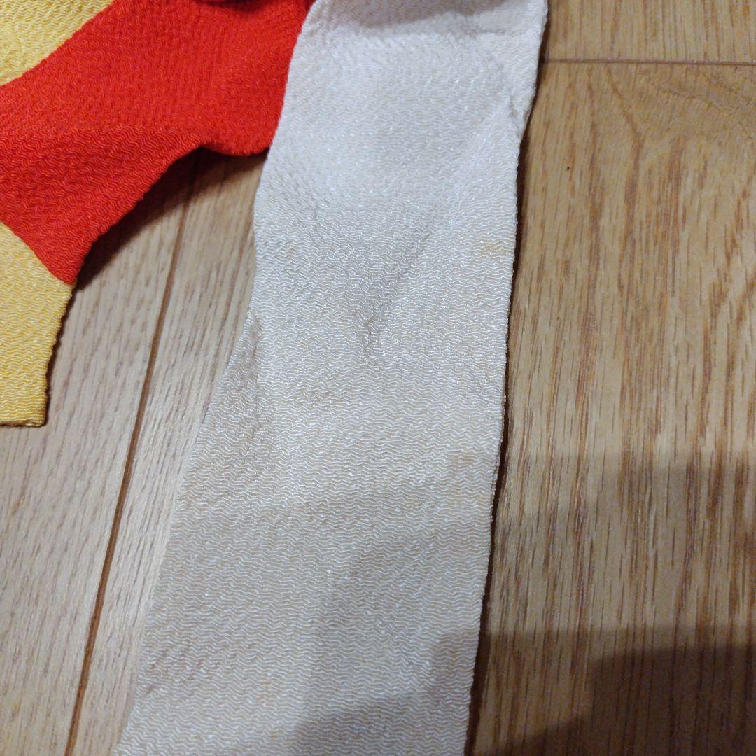 神楽鈴　京四条　田中彌