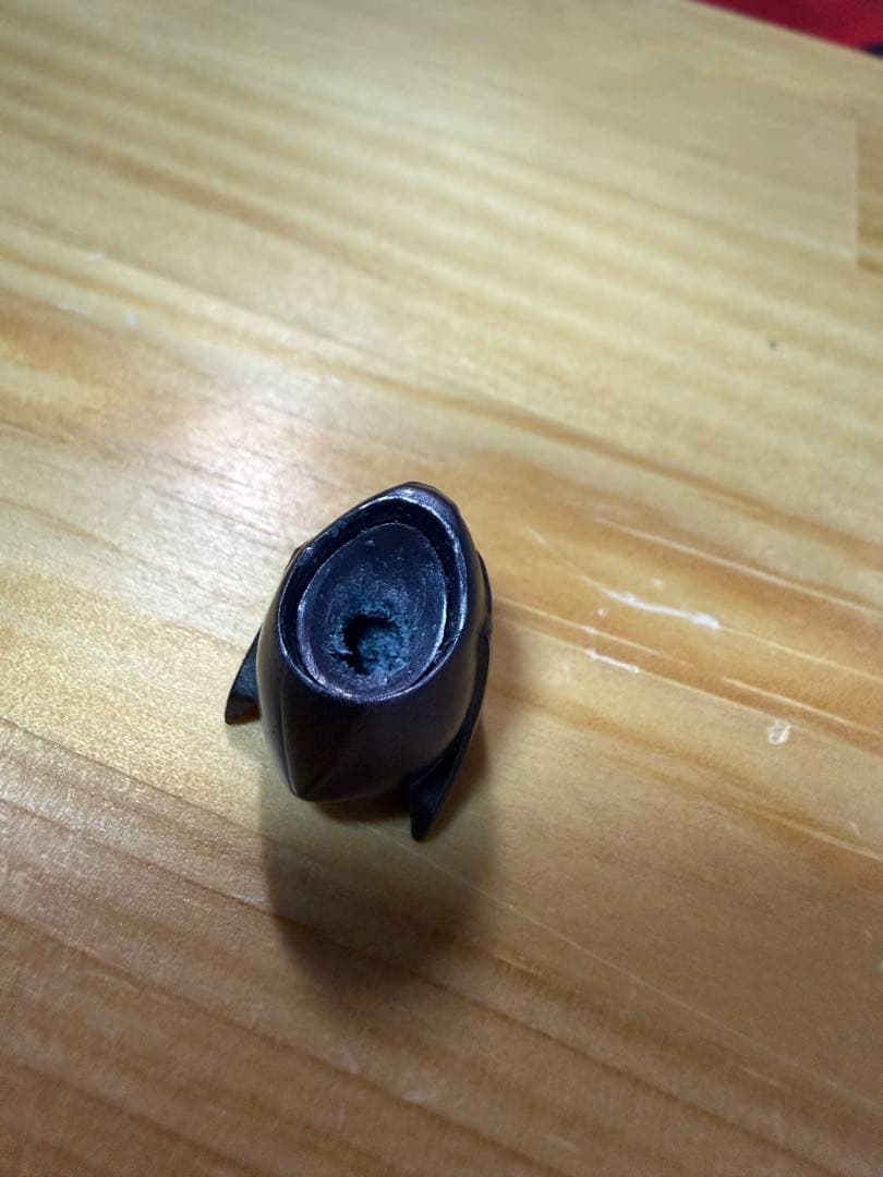 figma　仮面ライダードラゴンナイト　6体セット