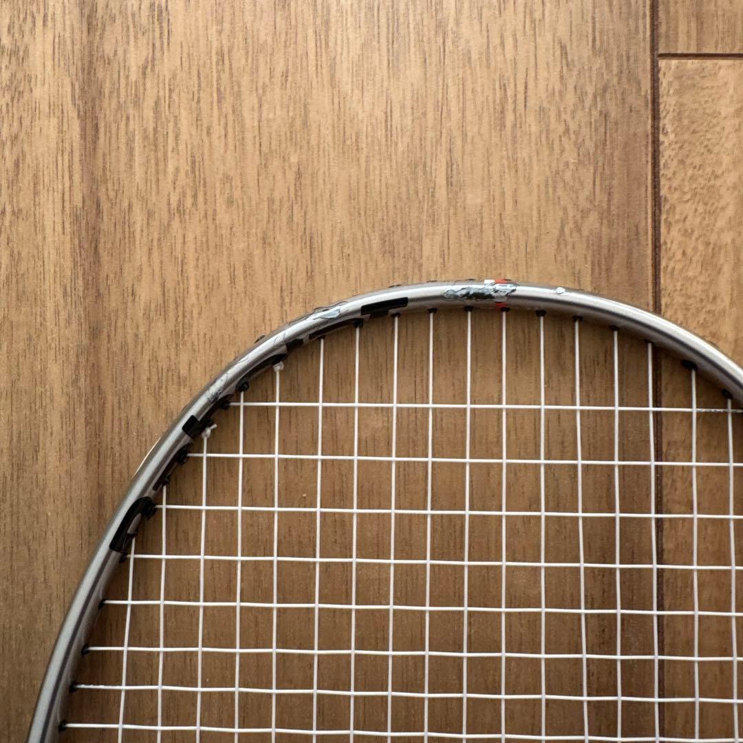 バボラ　サテライトライト　LTD 3本セット