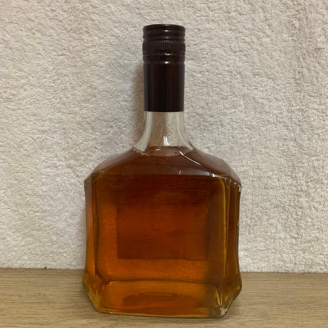 古酒NIKKA WHISKY 横濱 & GLORIA OCEAN2本セット