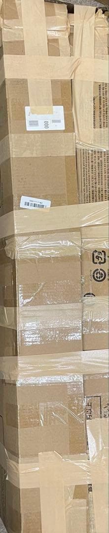 マスターキャノピー（MASTERCANOPY）ワンタッチタープテント カーキ