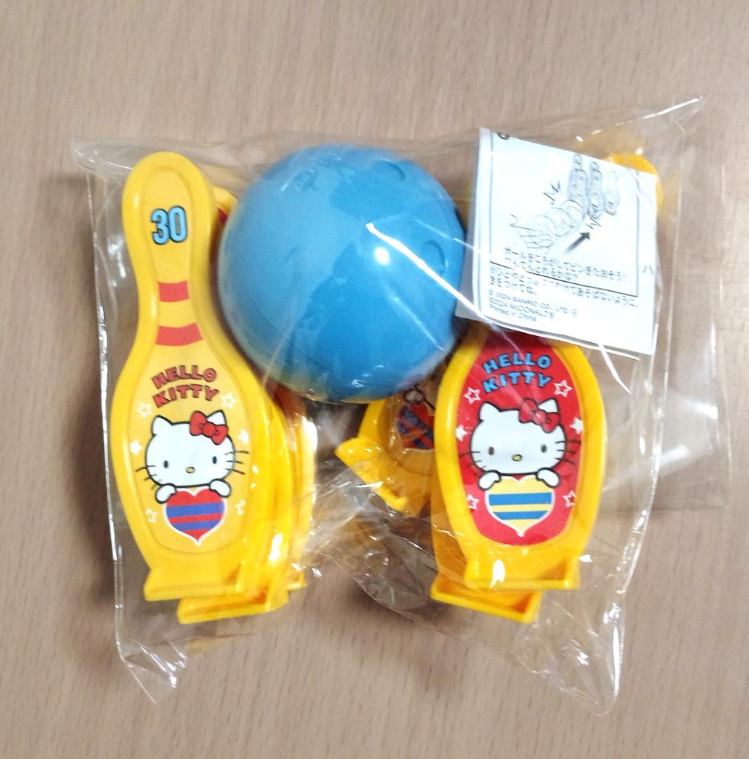 キティちゃん　おまとめ11個　ハローキティ　非売品　日本限定品など　レア品含