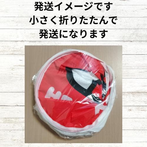 キティちゃん　おまとめ11個　ハローキティ　非売品　日本限定品など　レア品含