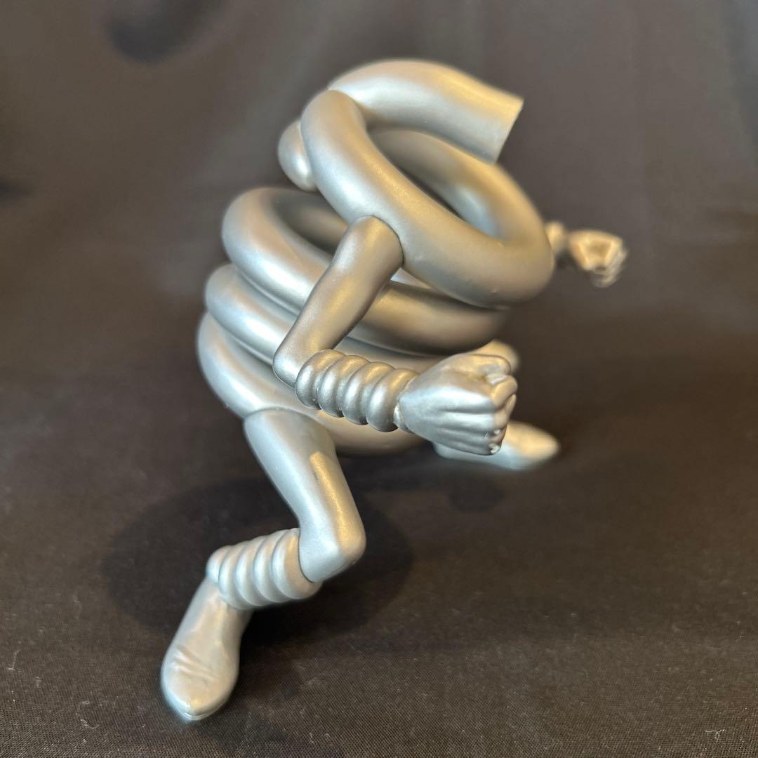 CCP スプリングマン アドベントVer. 原作カラー