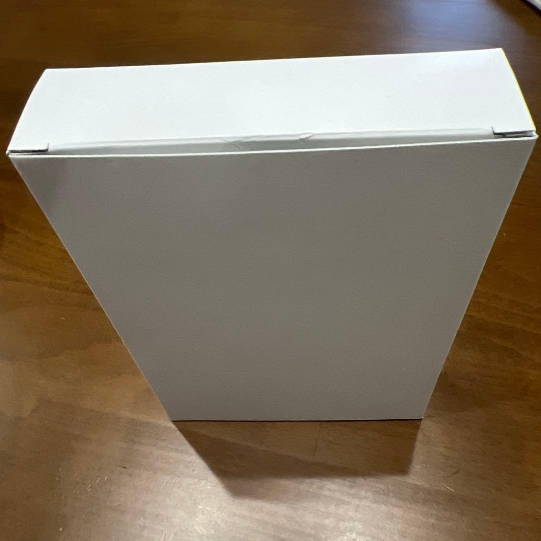 僕のヒーローアカデミア アクリルブロック　2026年　バースデー　荼毘