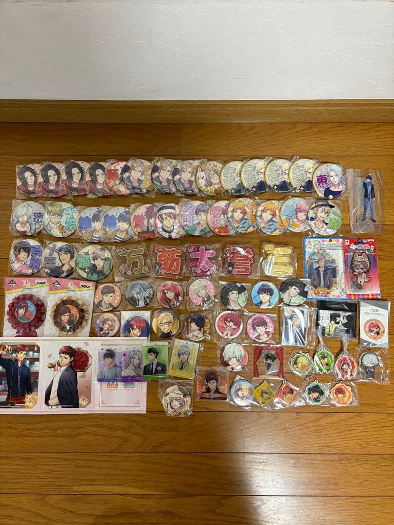 A3 ! まとめ売り