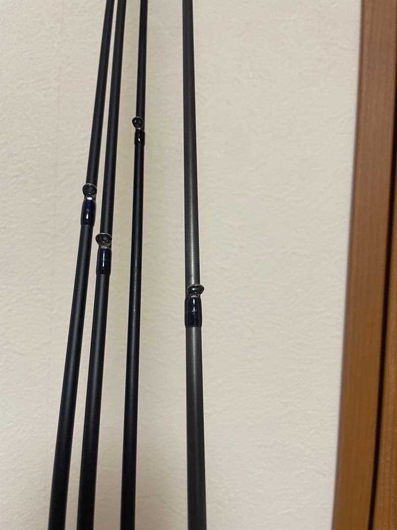 デジーノ　レーベン　611ML/MH