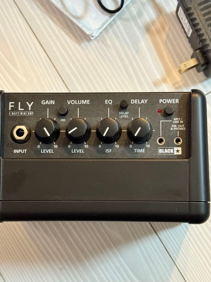 ギター Squier Contemporary Stratocaster HH FR