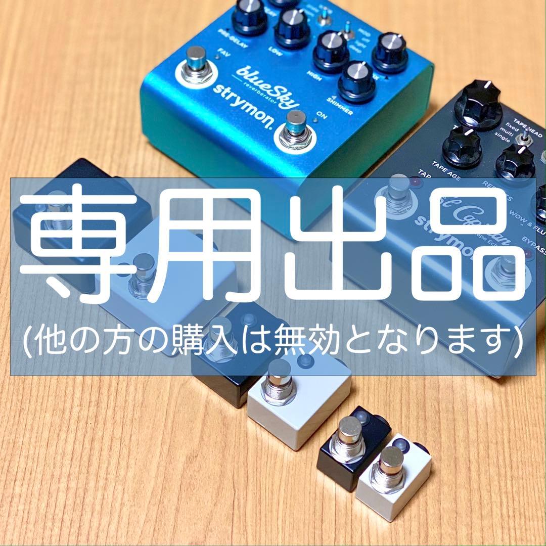 Motomoさま専用出品