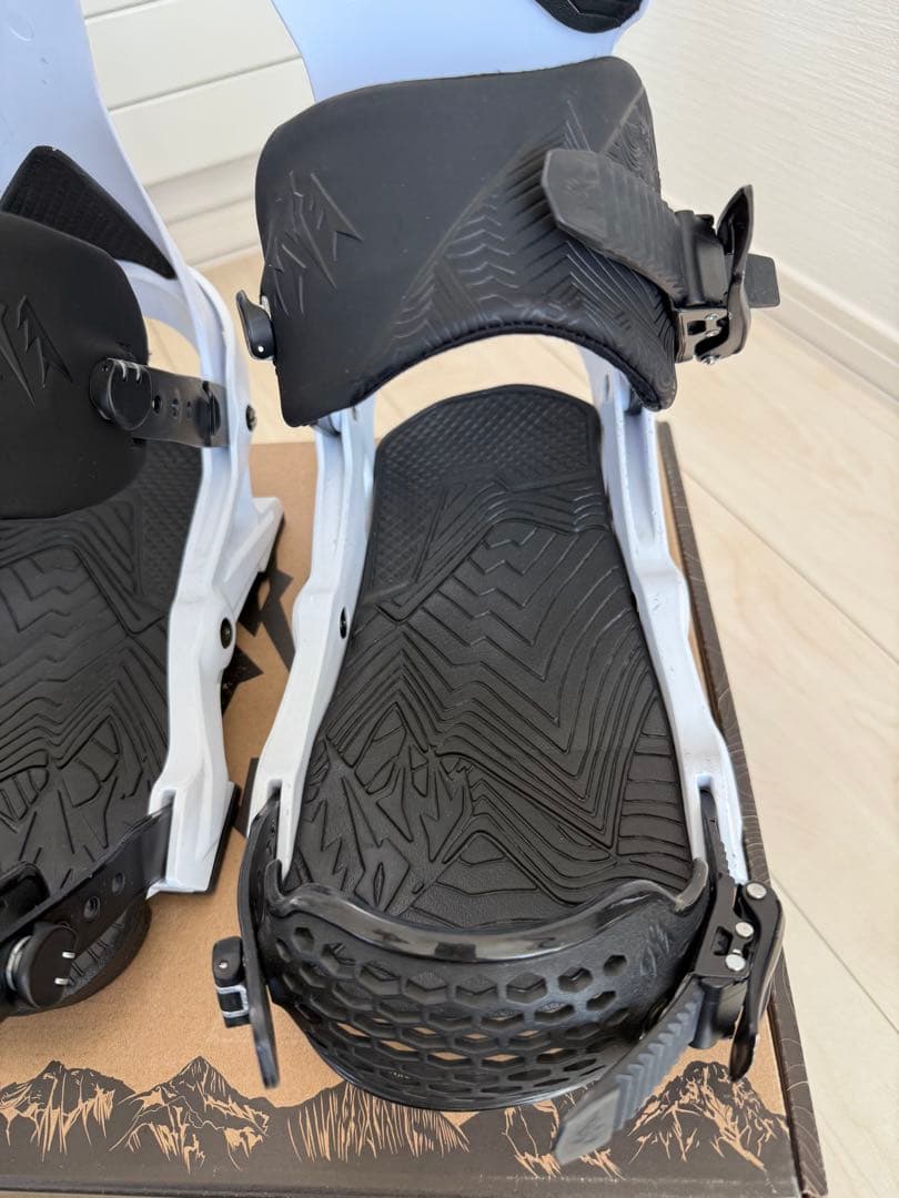 スノーボード yamato