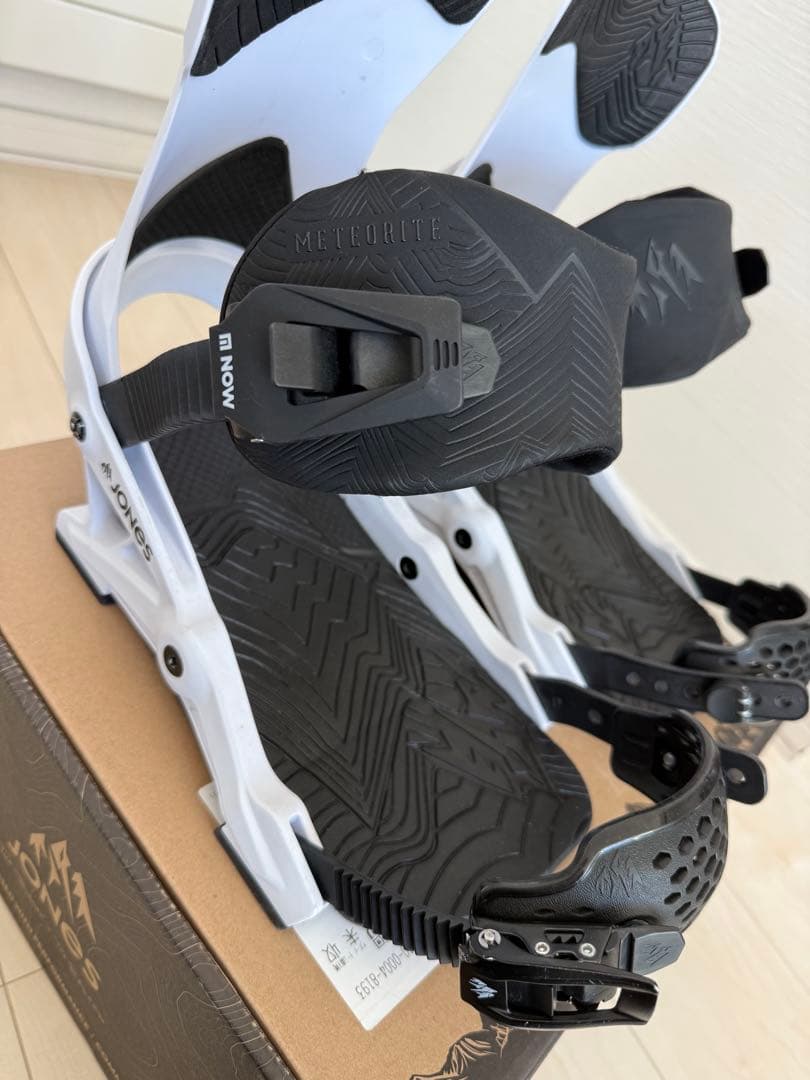 スノーボード yamato