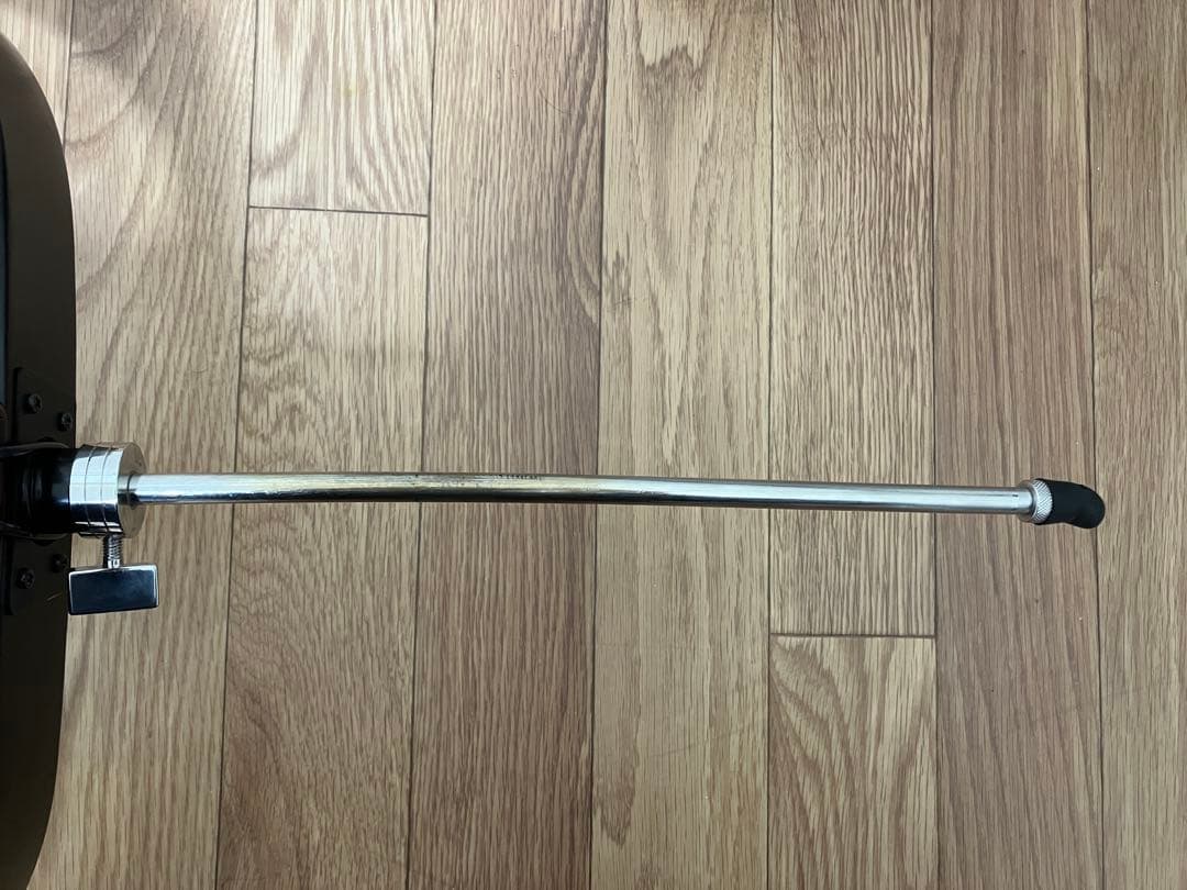 中古 YAMAHA サイレントチェロ SVC110