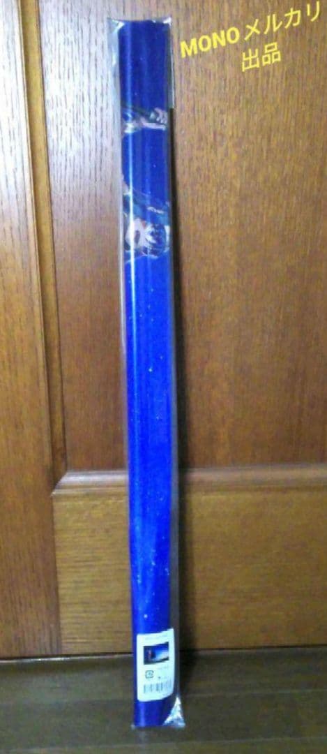 FGO 5周年 ニトクリス 鳥取県 鳥取砂丘 B2 タペストリー