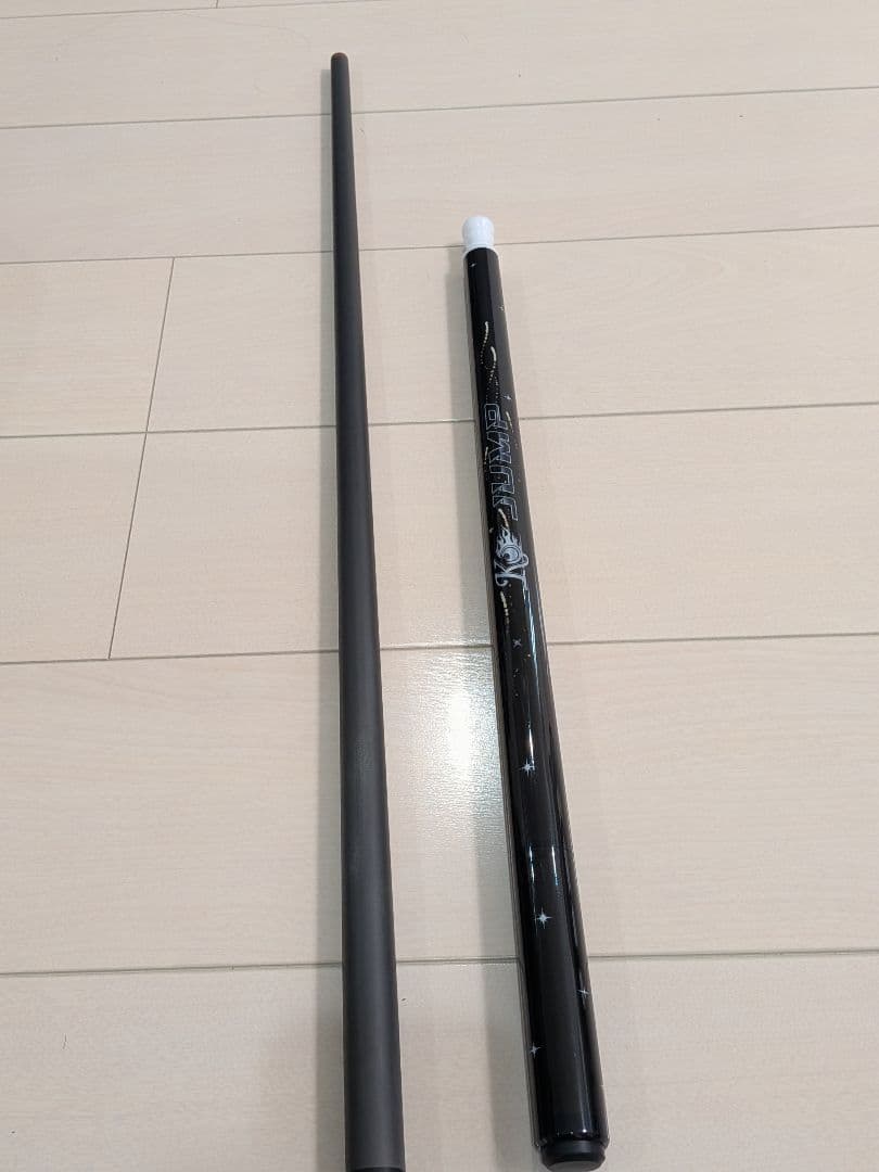 だいとビリヤードキューJFブレイクキューシャフトのみ