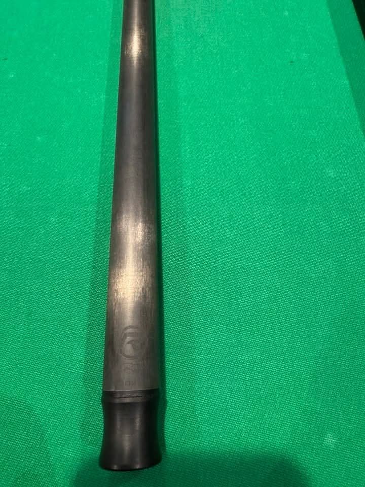 だいとビリヤードキューJFブレイクキューシャフトのみ