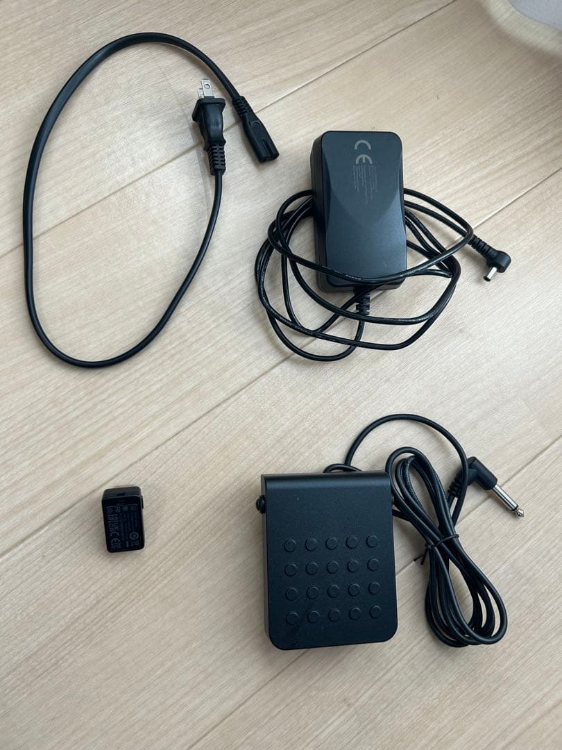 CASIO PX-S1100 ブラック 88鍵 電子ピアノ