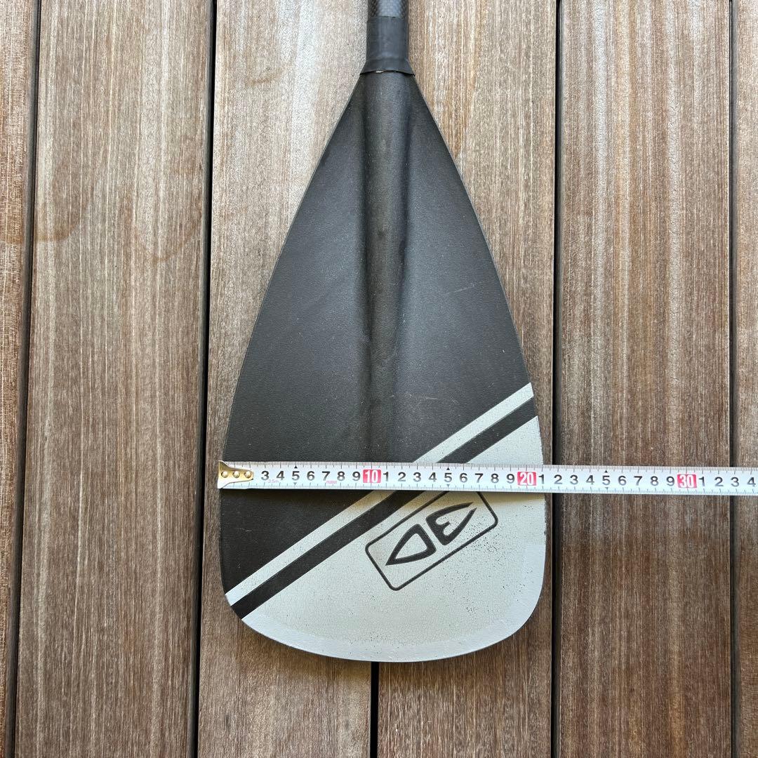 OCEAN&EARTH オーシャンアンドアース サップ パドル