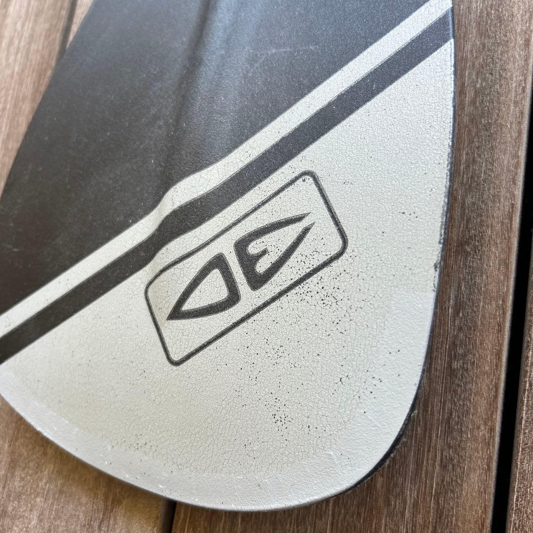 OCEAN&EARTH オーシャンアンドアース サップ パドル