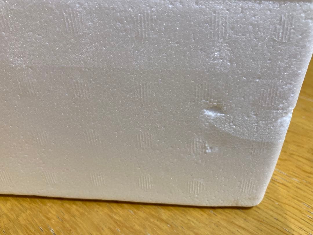 森伊蔵 焼酎 1800ml 2025年5月到着分