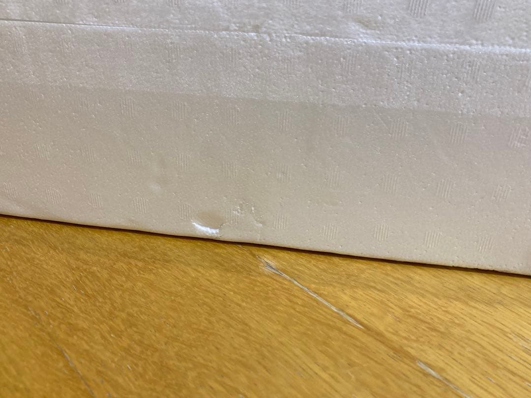 森伊蔵 焼酎 1800ml 2025年5月到着分