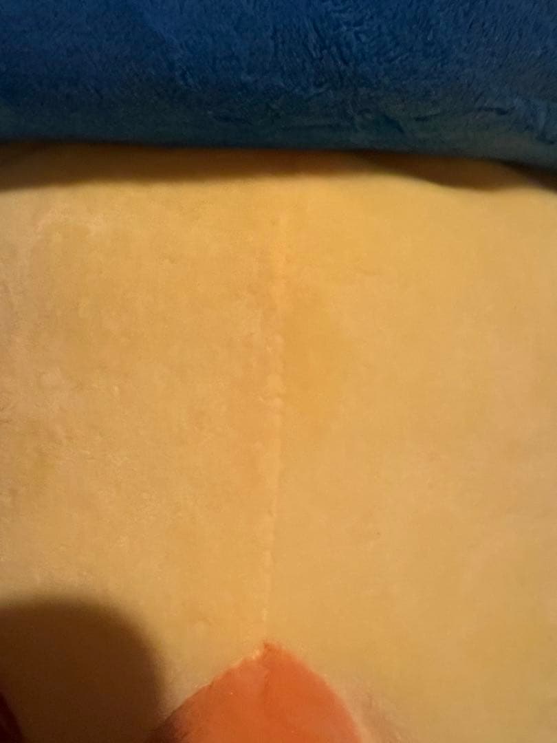 ASTRO　ユンサナ　PPUPPU プップ　ぬいぐるみ　ロロハ