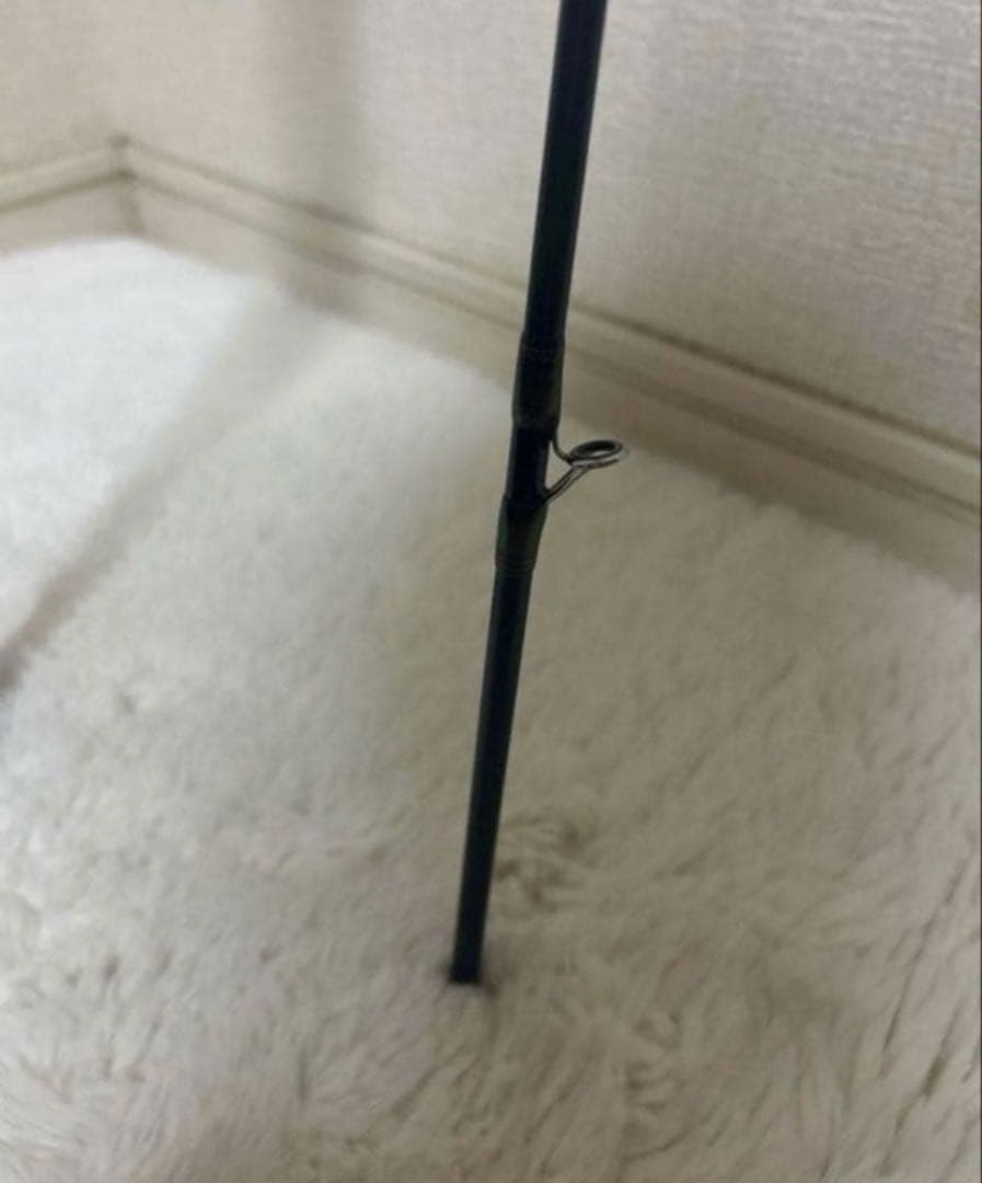 Daiwa ANALYSTAR アナリスター　マゴチ　235