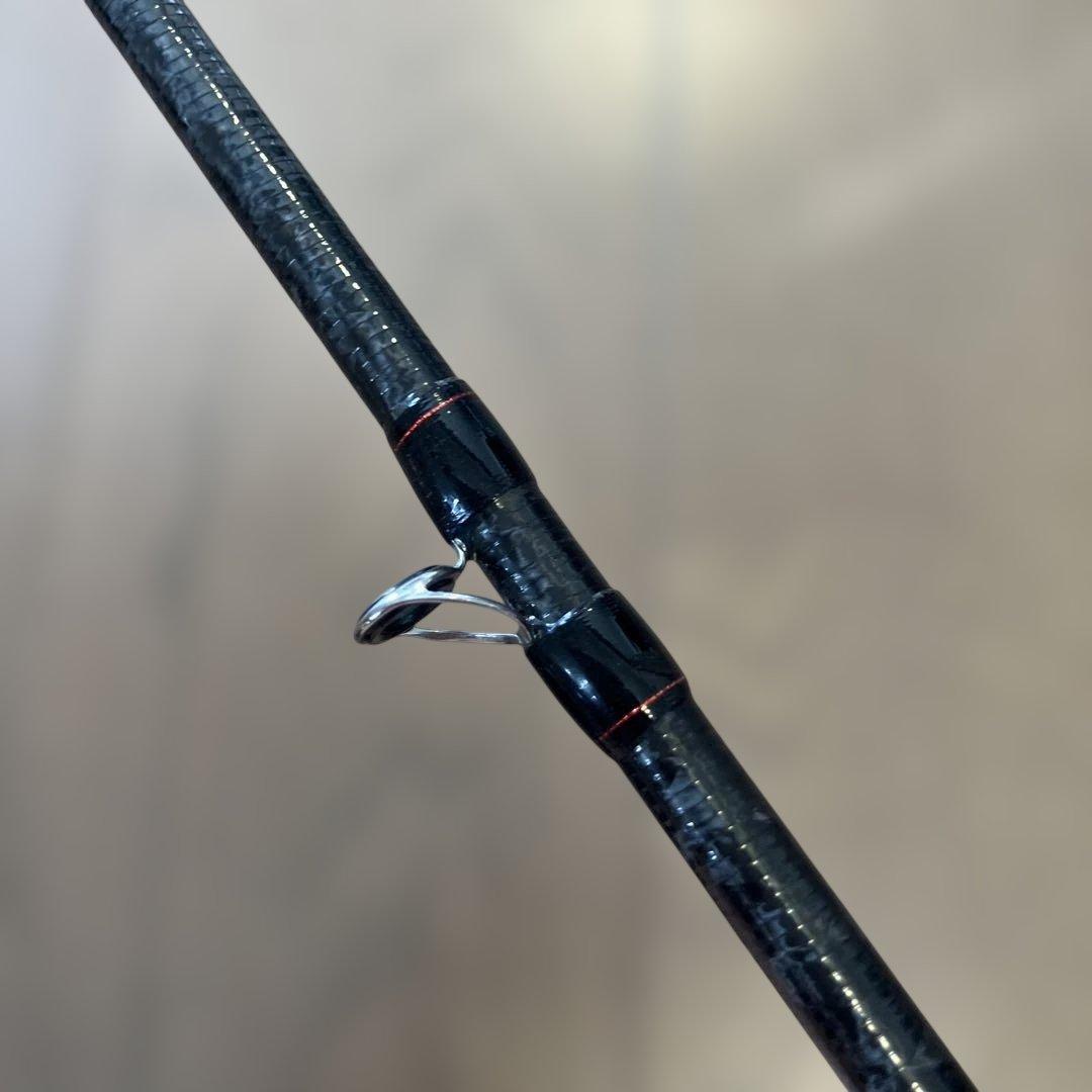 旧ゾディアス　166ml-g