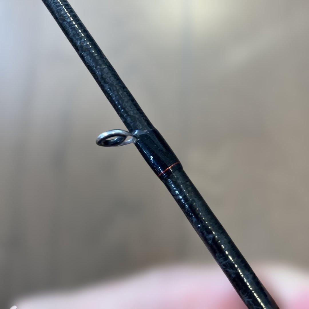 旧ゾディアス　166ml-g