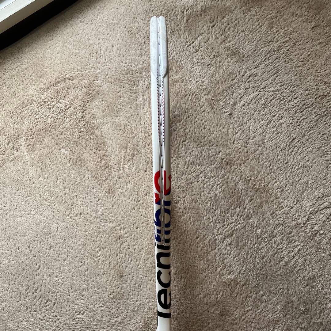 Tecnifibre T-FIGHT 305S　2022年モデル