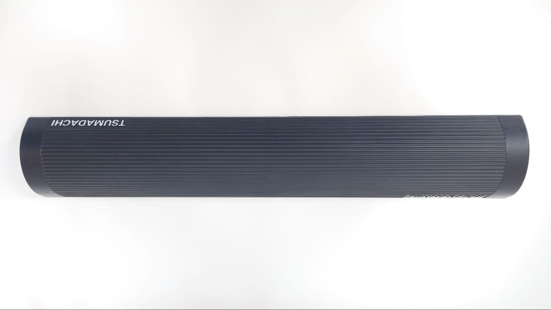 ミノルマン TSUMADACHI(ツマダチ)