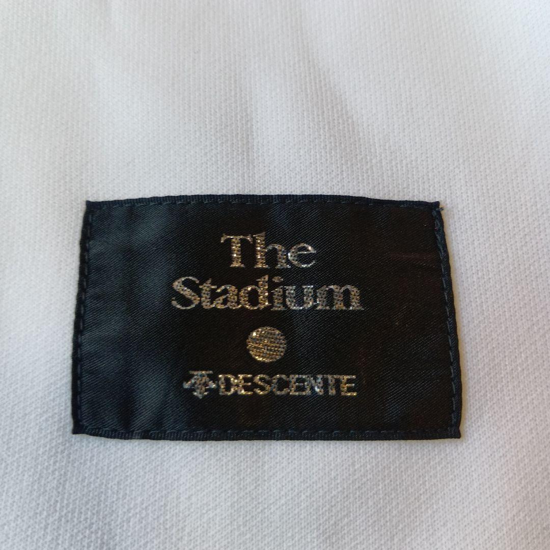 大阪産大高 ユニフォーム　高校野球