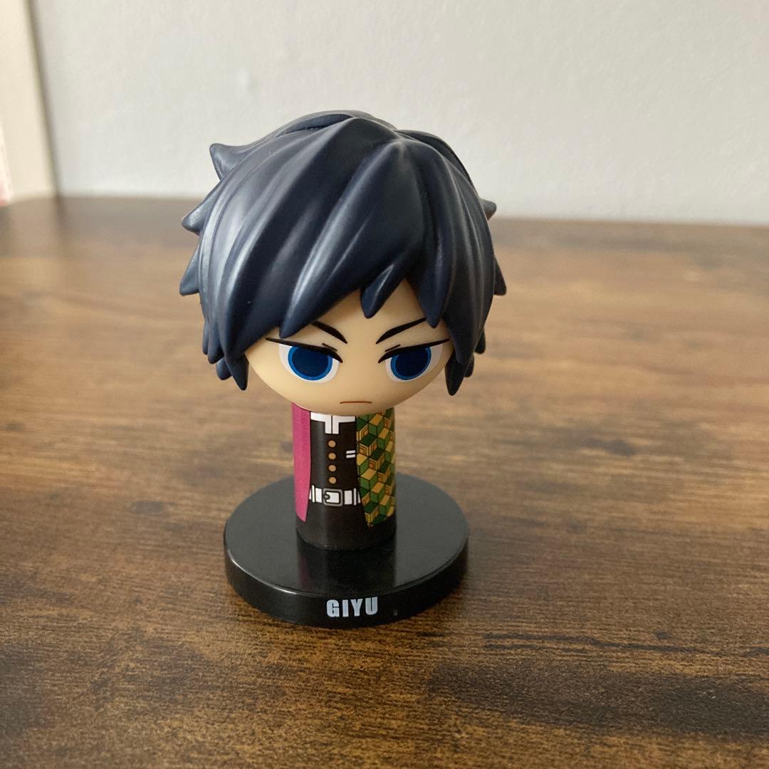 鬼滅の刃　小物のまとめ売り