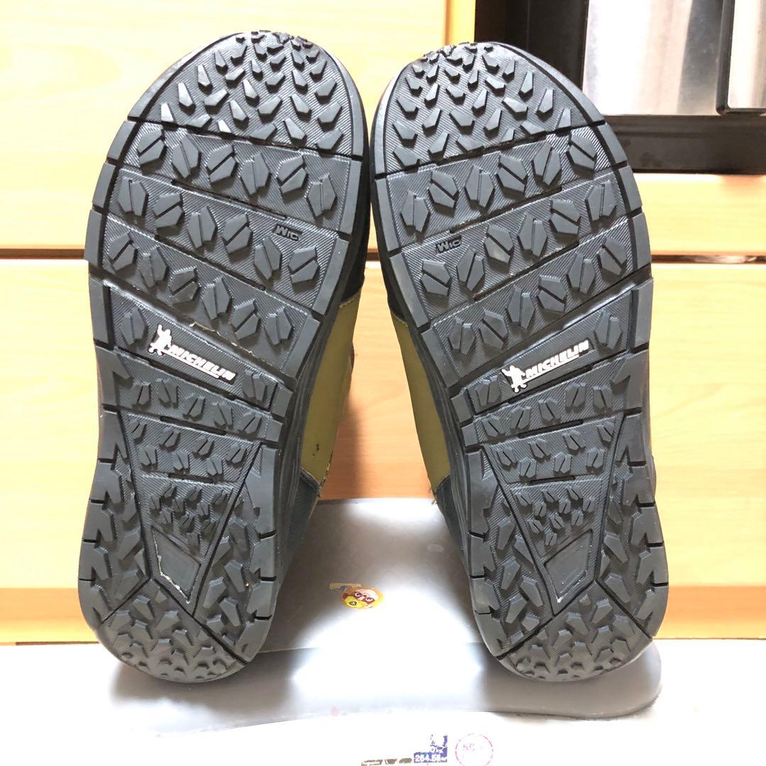 ride lasso 27.5 cm boa カービング photon 並