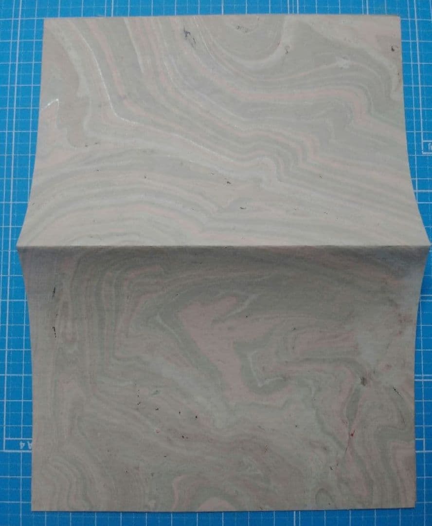 矢野顕子　直筆　手紙　添え状　詩人　藤富保男宛