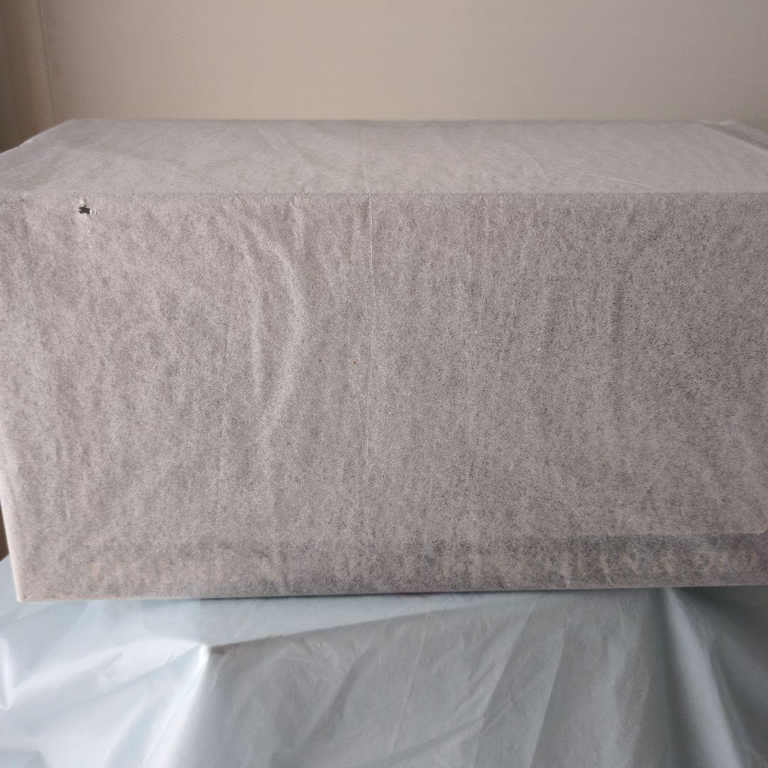 ジ*リ様 千値練 FIGURE MUSEUM ジョナサン＆ディオ 1/8スケール