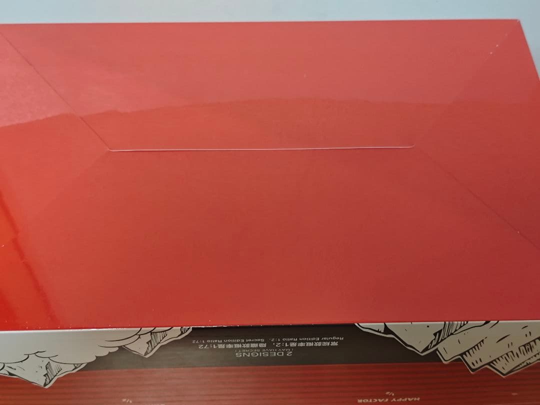 POPMART　新品未開封 ポップマート　ラブブ　コカ・コーラ　アソート 4個