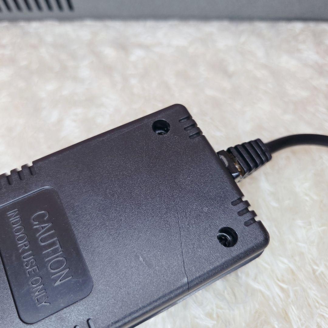 動作品✨Depusheng DX16 ミキサー サウンドコントローラー 16ch