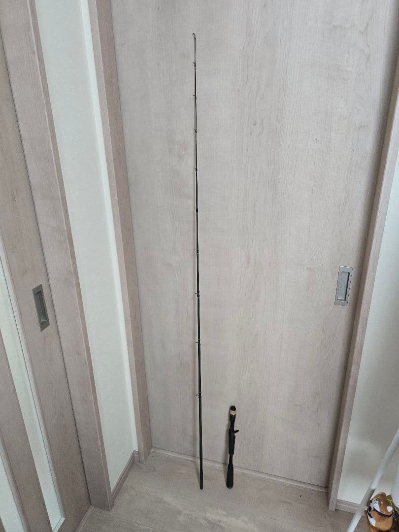 22エクスプライド　165ML-G