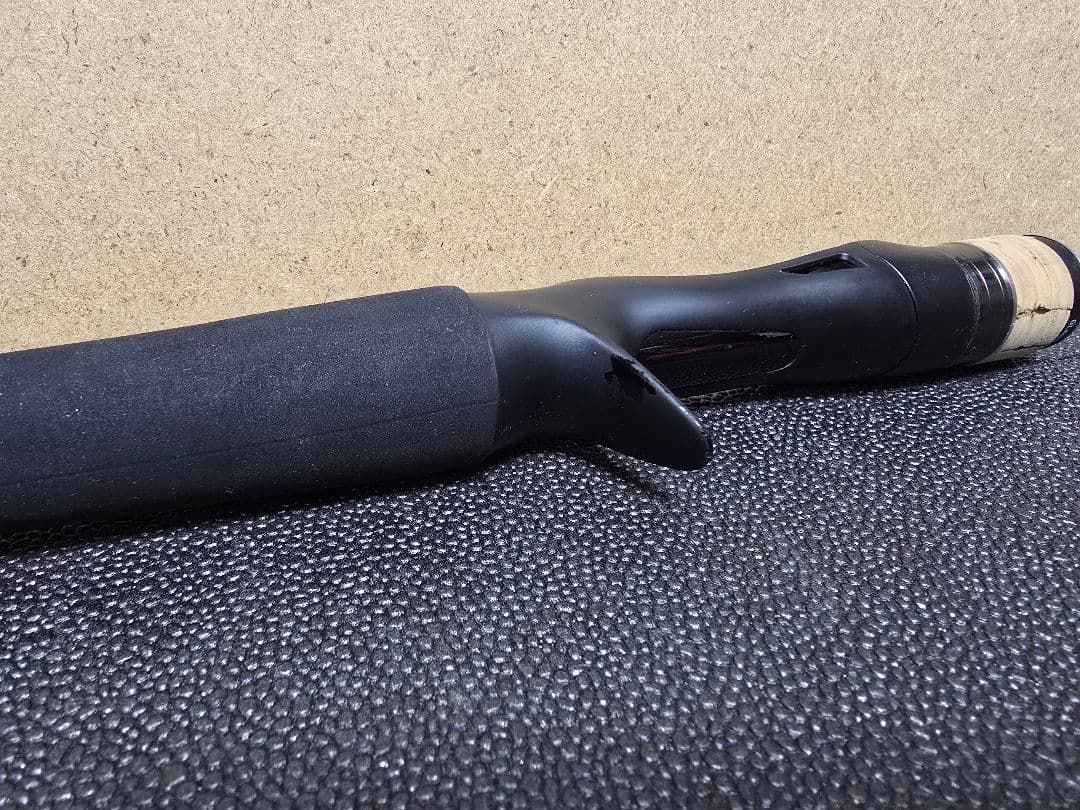 22エクスプライド　165ML-G