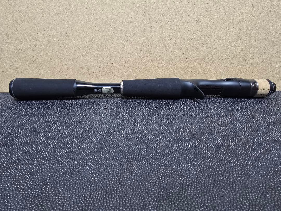 22エクスプライド　165ML-G