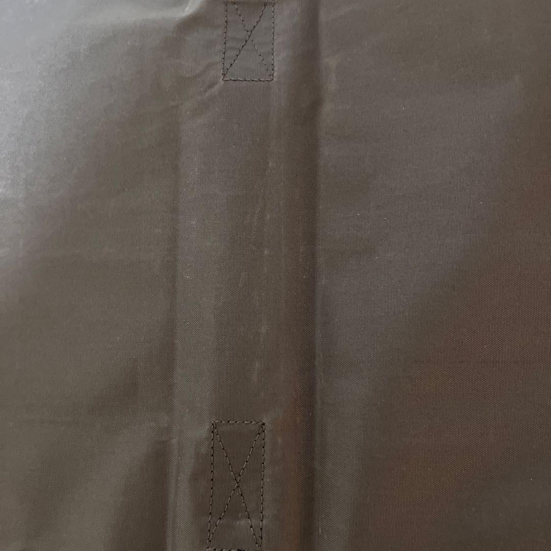 スノーピーク Myテーブル竹