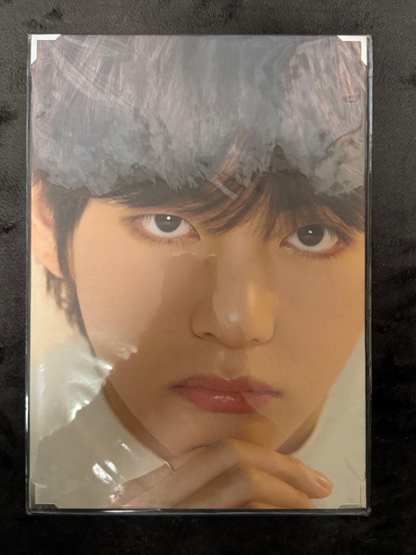 公式　BTS グッズ　まとめ売り