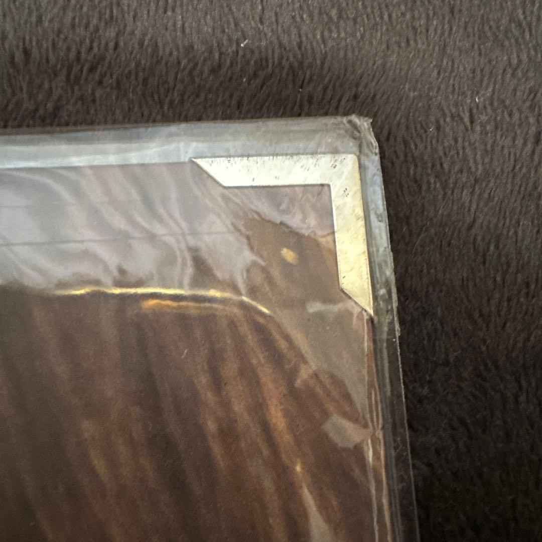 公式　BTS グッズ　まとめ売り