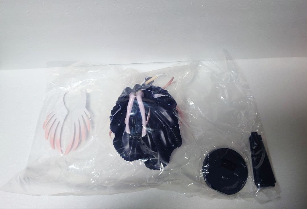 フィギュア まとめ売り プライズ 美少女 フリーレン