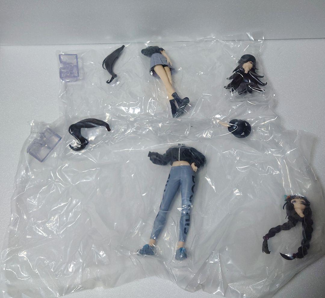 フィギュア まとめ売り プライズ 美少女 フリーレン