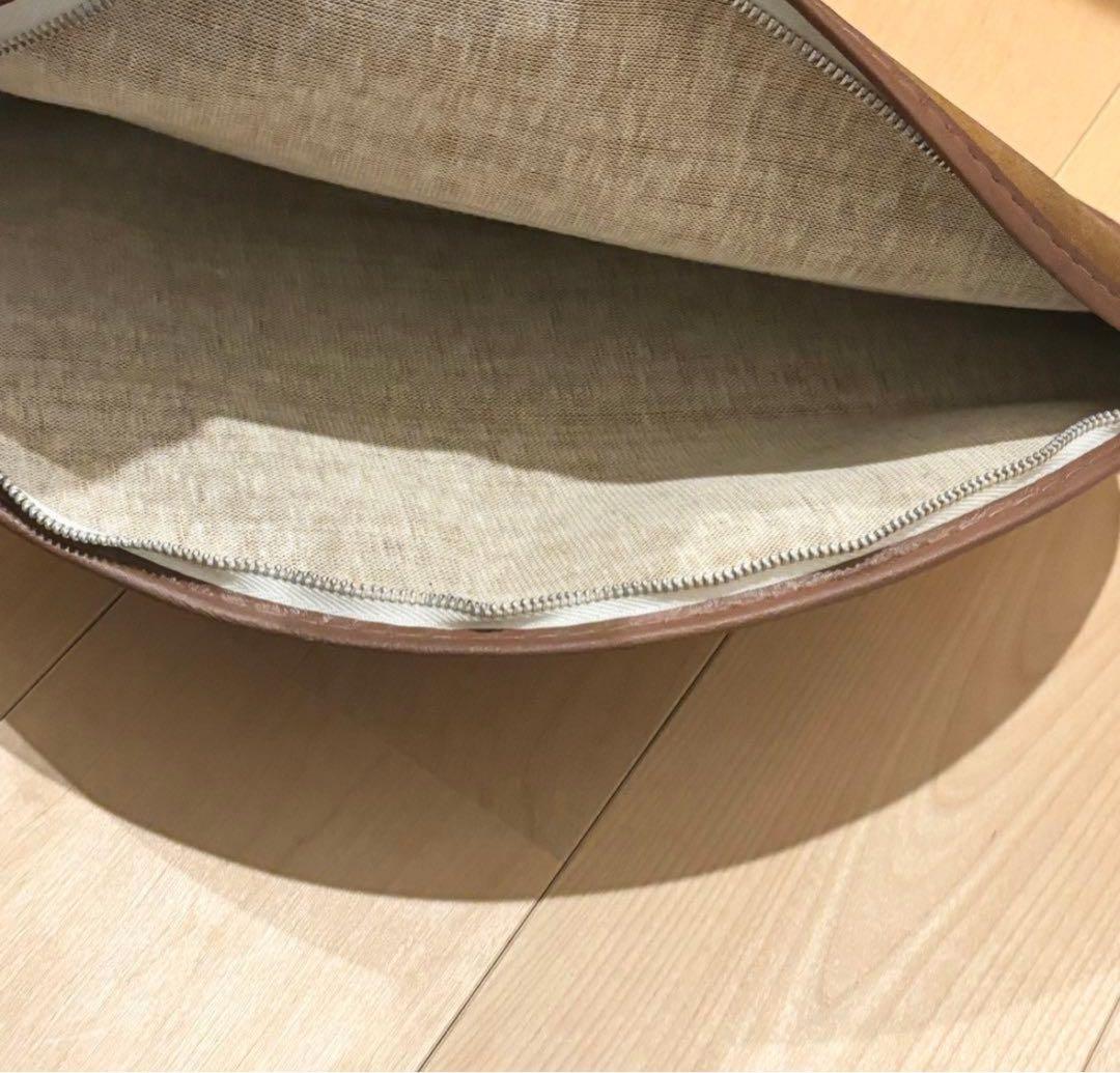 WILSON LADY ADVANTAGE 木製テニスラケット レトロ USA製