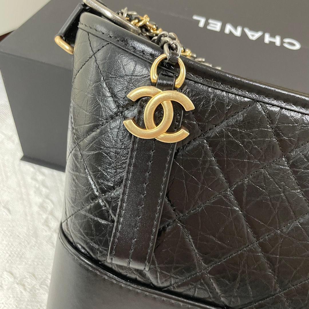 Gloves AS1521 ショルダーバッグ/クロスボディバッグ/ハンドバッグ