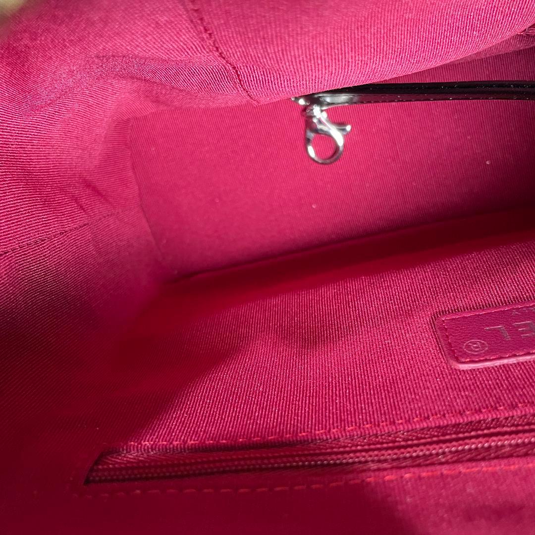 Gloves AS1521 ショルダーバッグ/クロスボディバッグ/ハンドバッグ